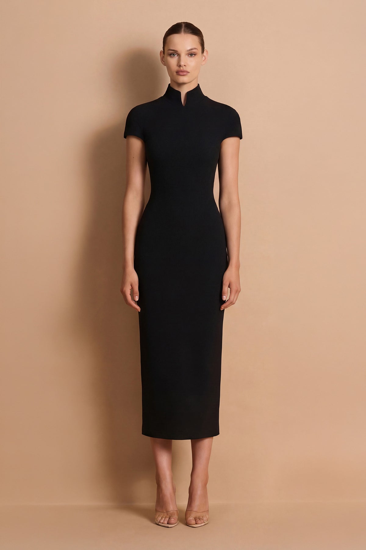 DOMINIQUE-MAXI-BLACK2_1
