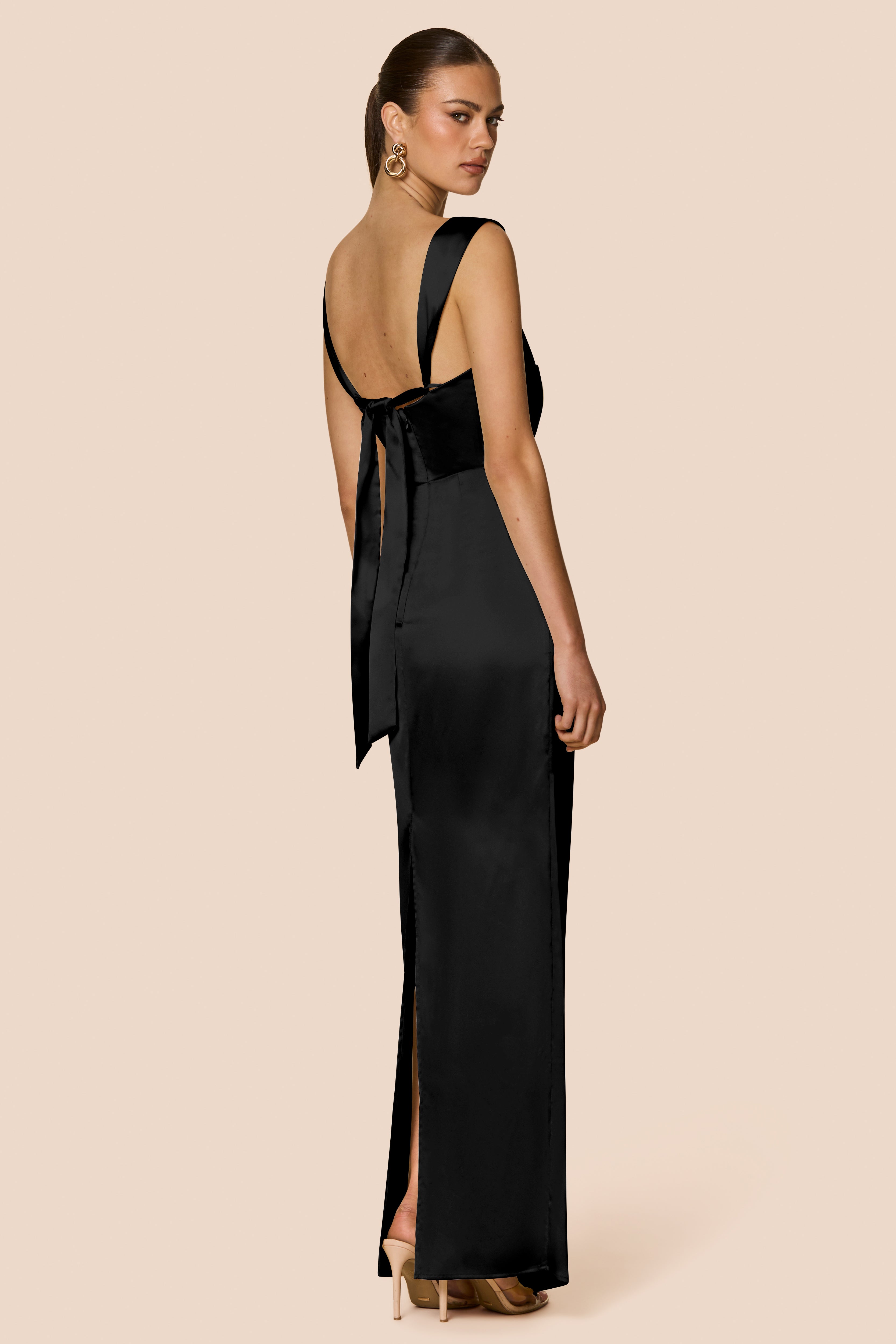 Dream Gown