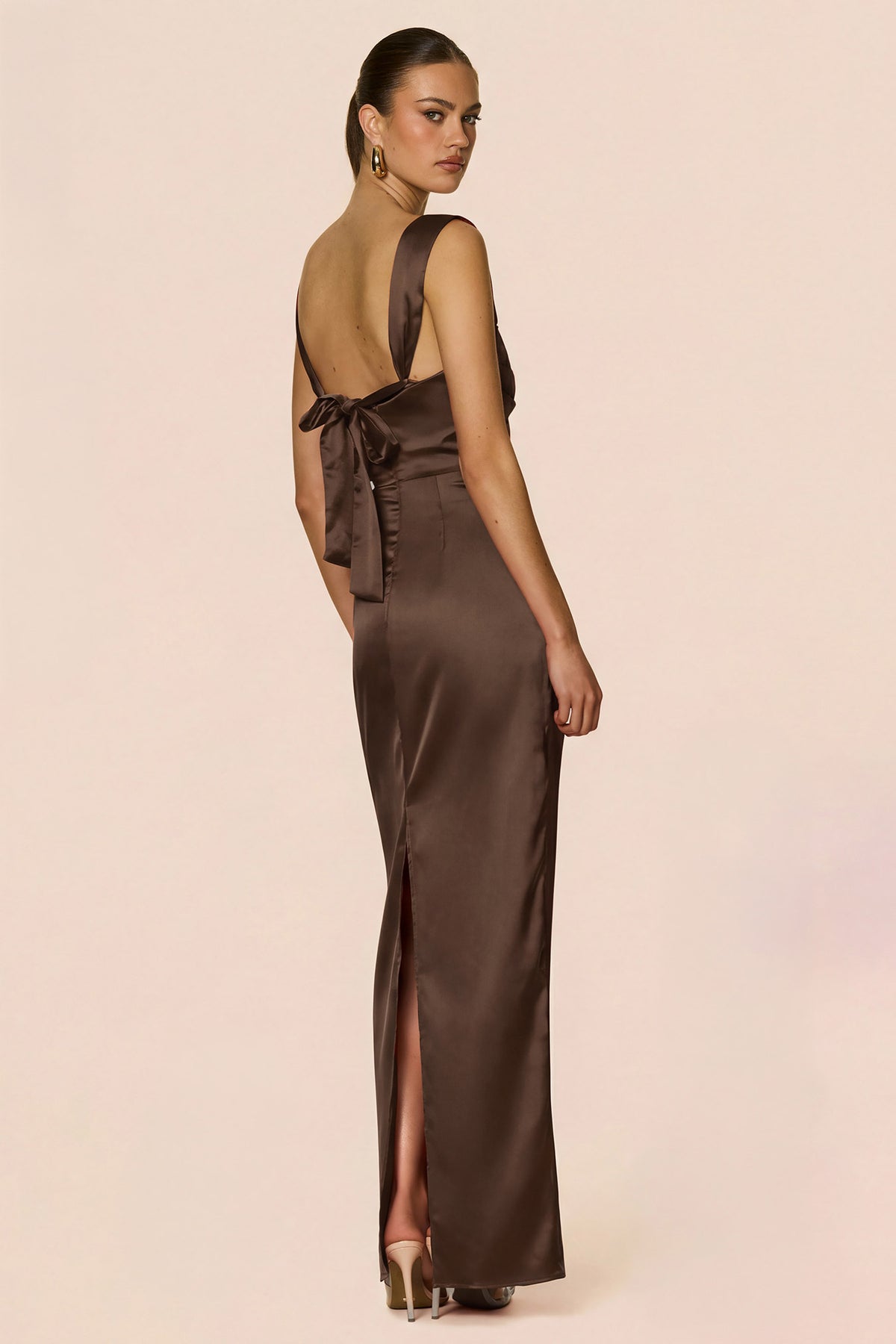 Dream Gown