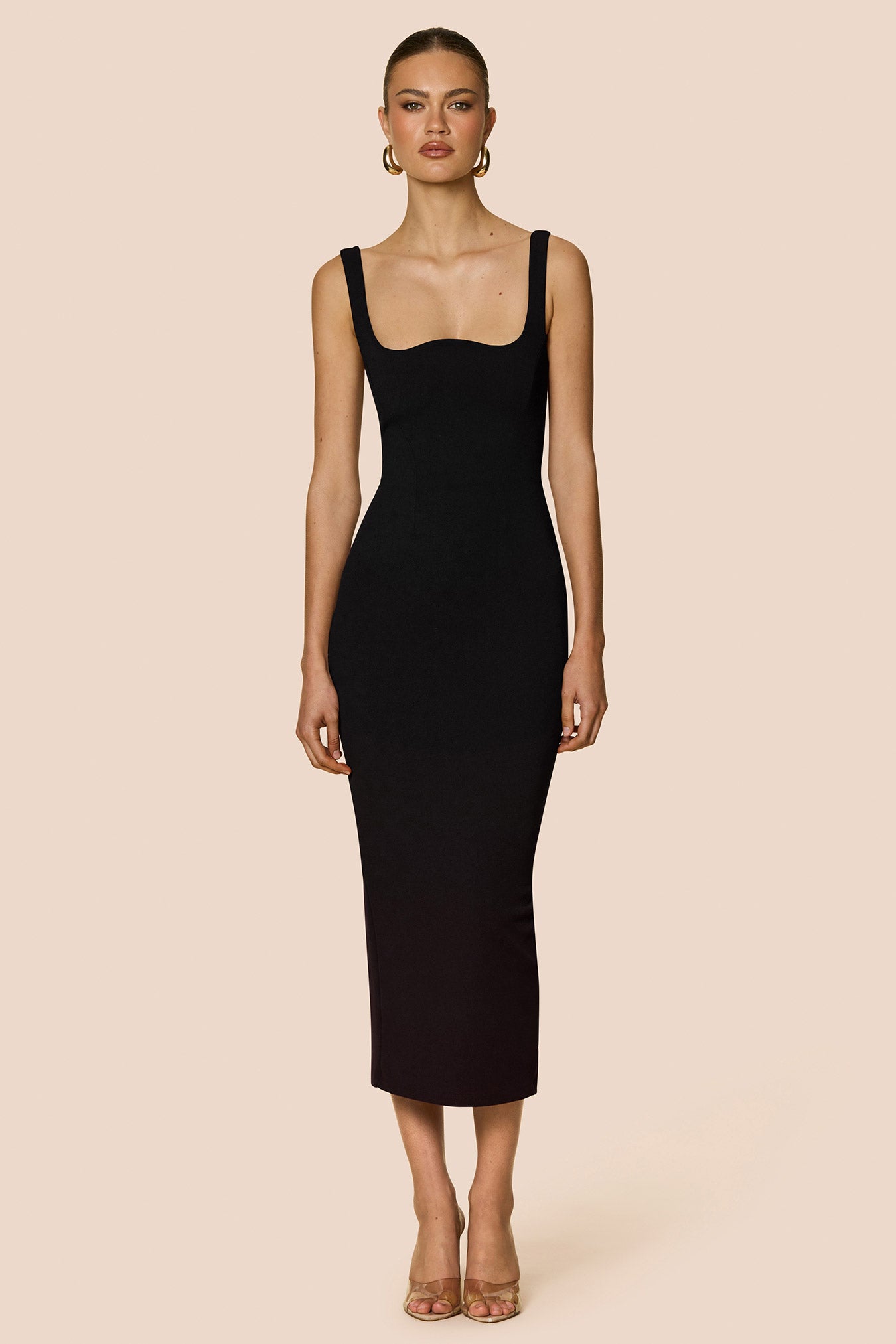 Elle Midi