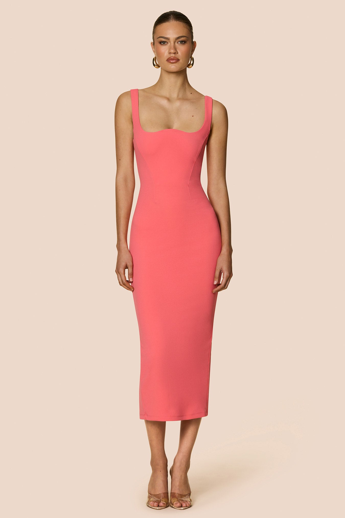 Elle Midi