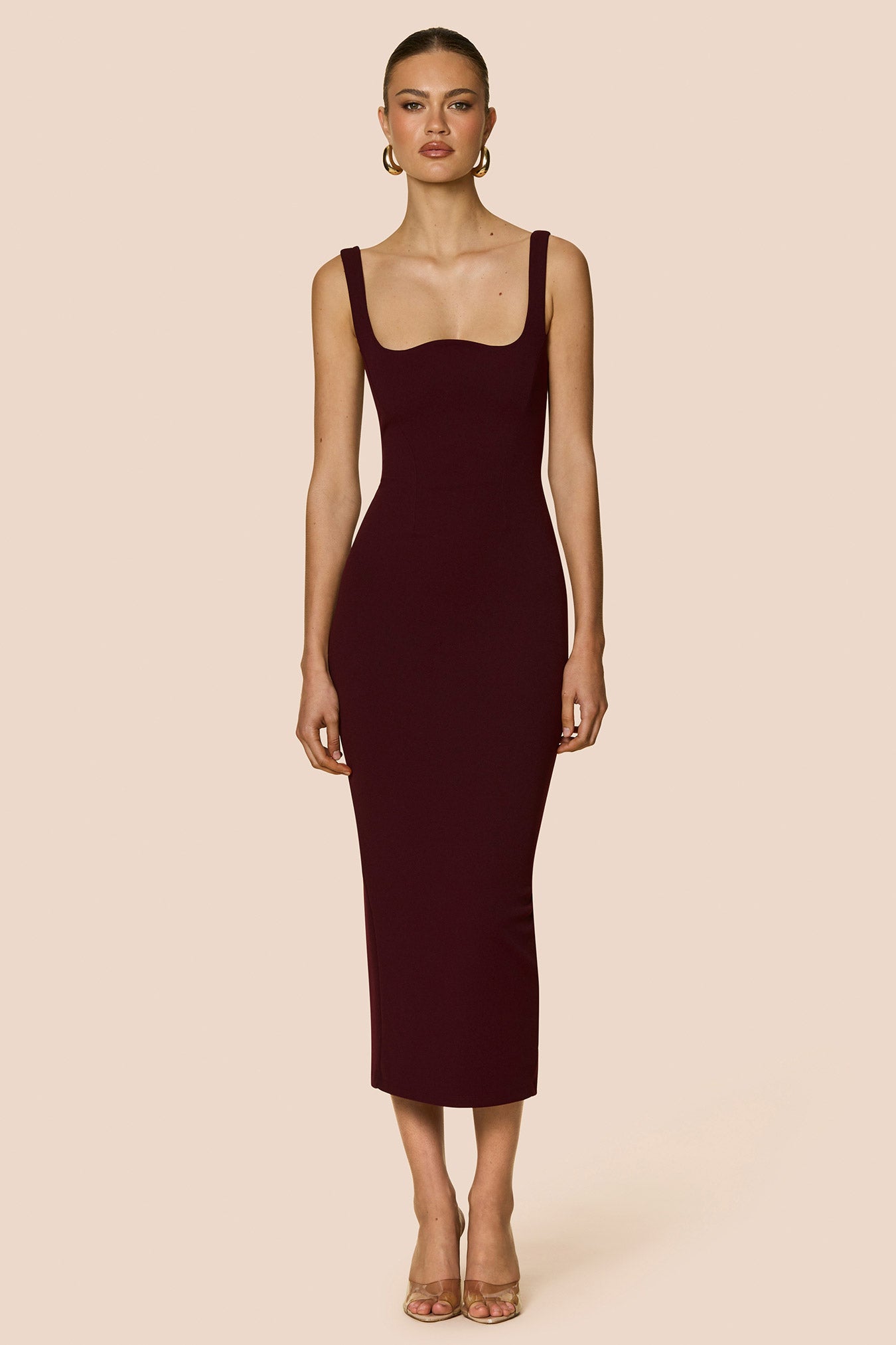 Elle Midi