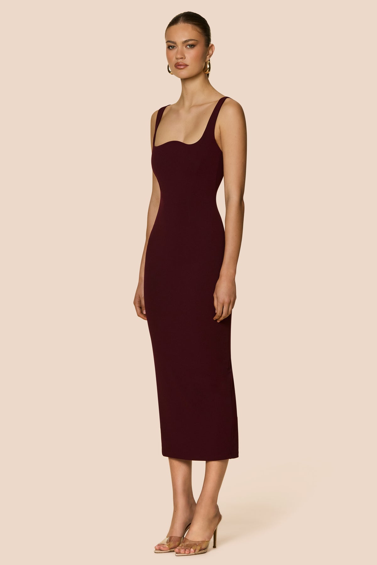 Elle Midi