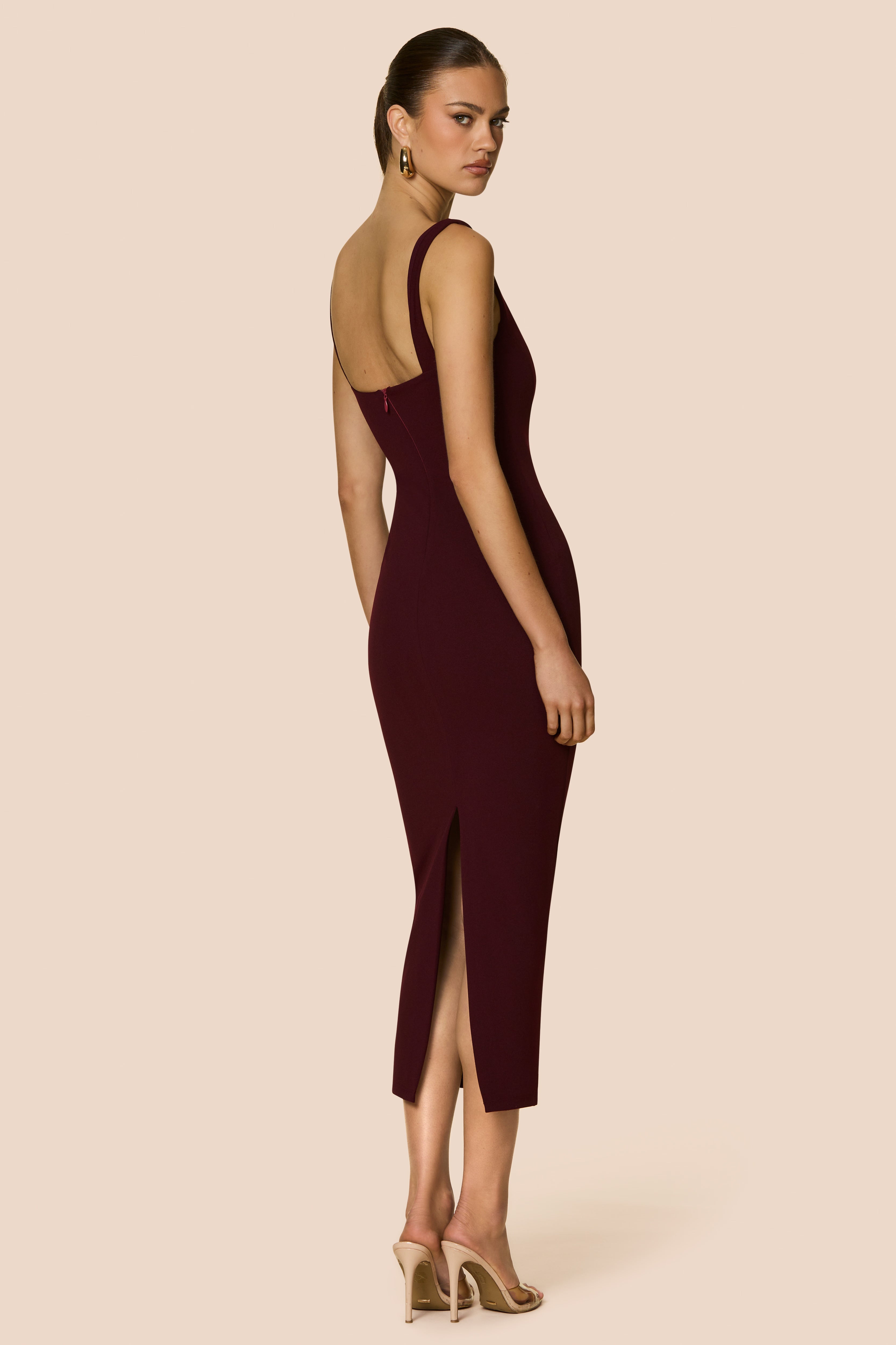 Elle Midi