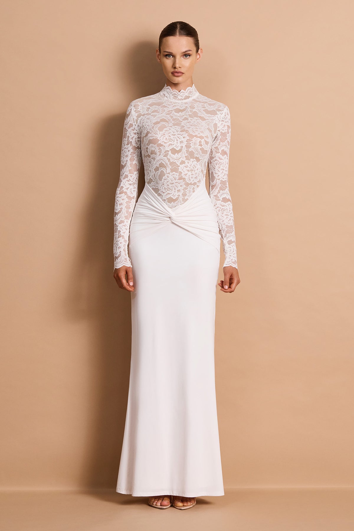 EVER-AFTER-LS-GOWN_IVORY_1