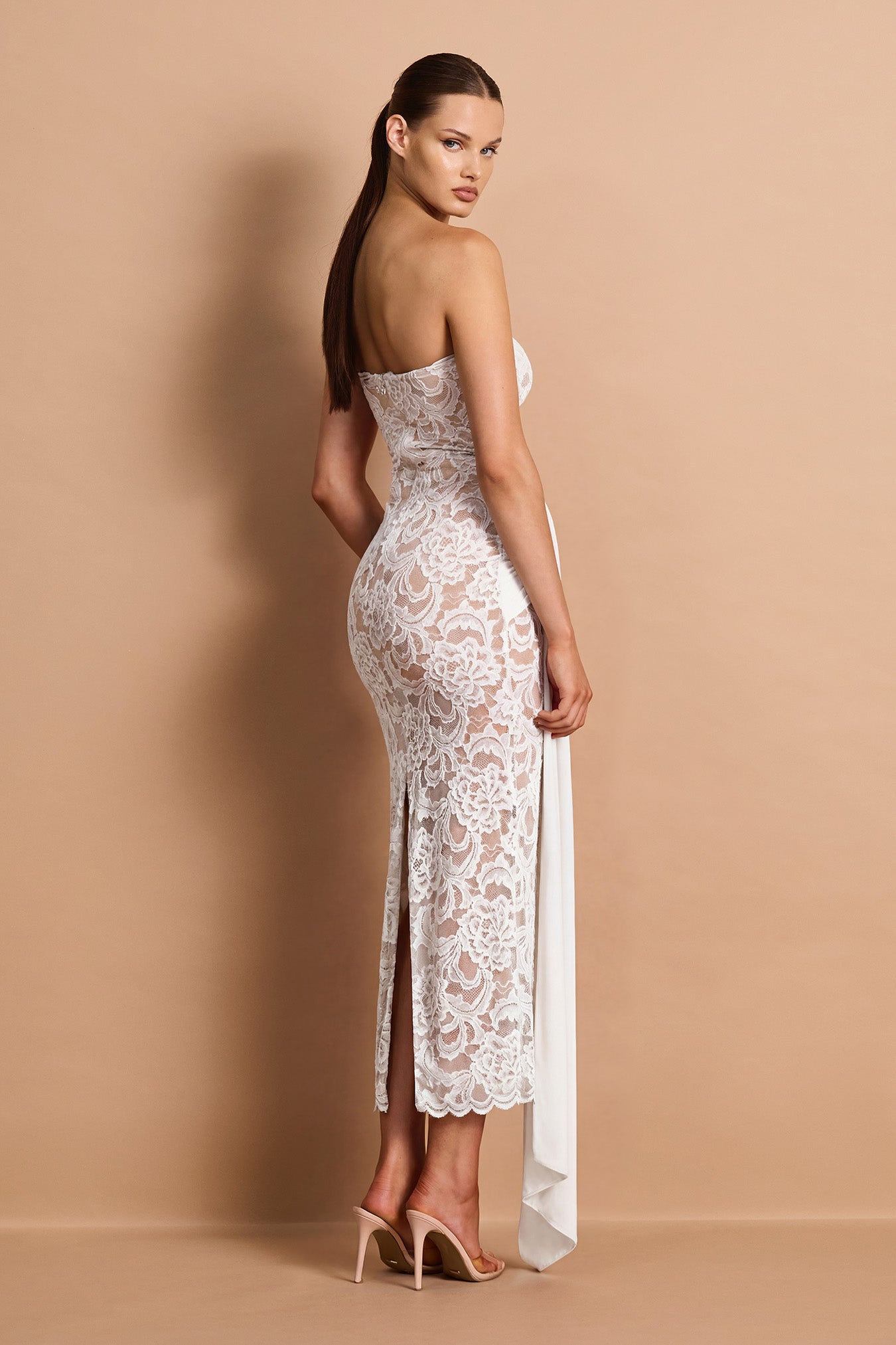 EVER-AFTER-MIDI_IVORY_3