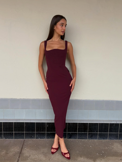 Elle Midi