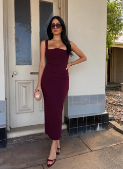 Elle Midi