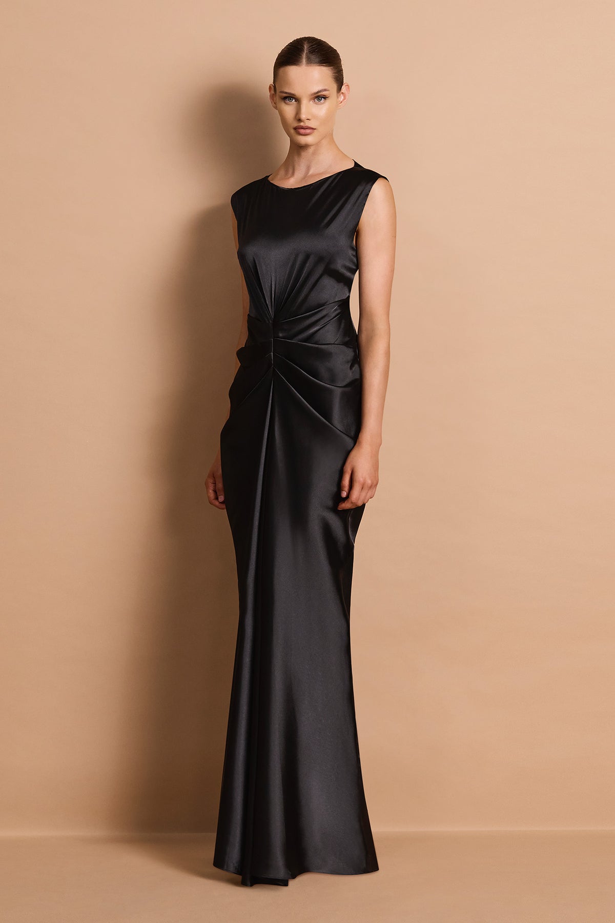 HARLOW-HIGH-NECK-MAXI_BLACK_2
