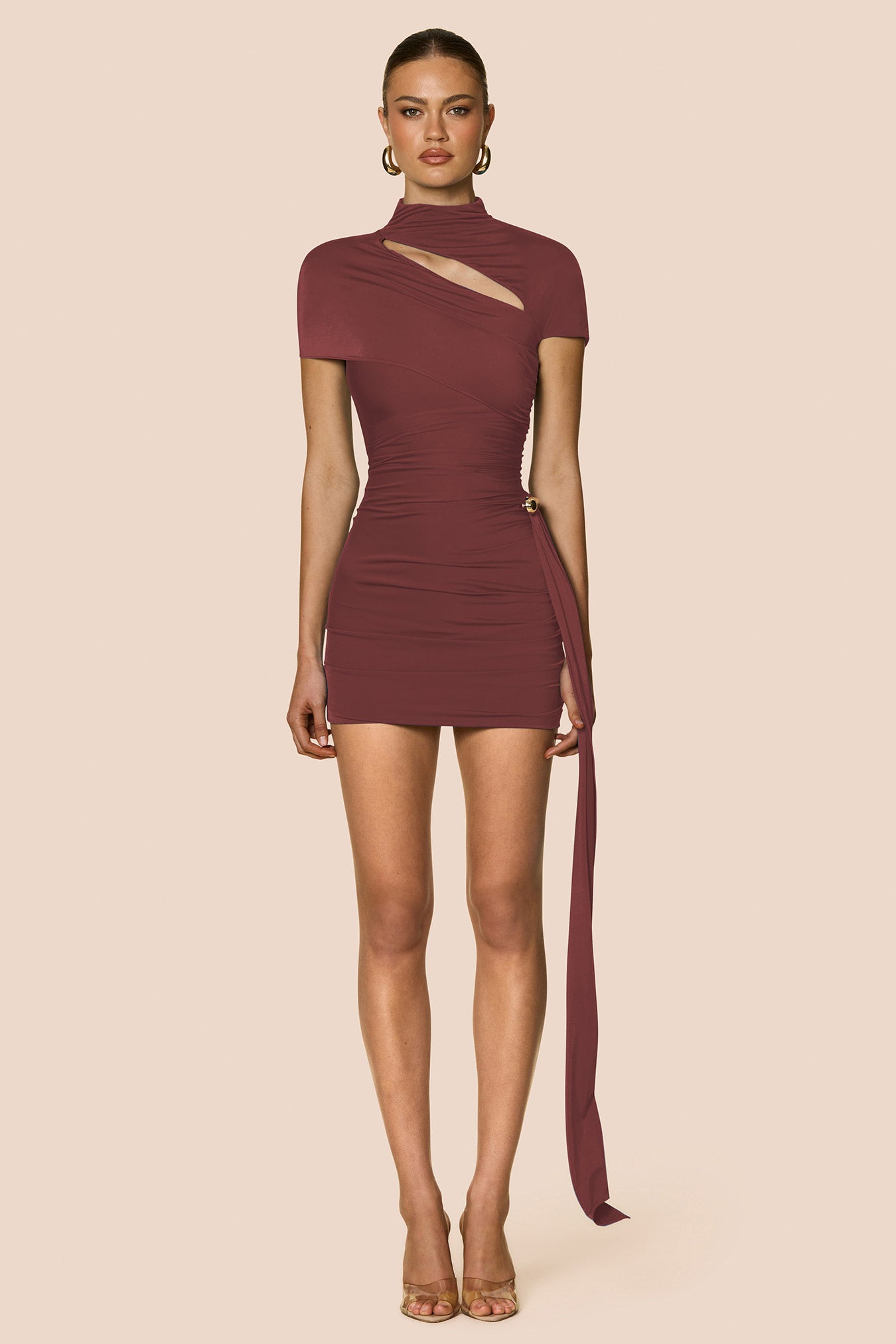Helena Mini