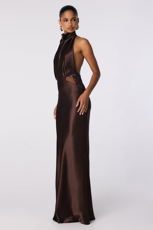 LOVER_HALTER_GOWN_COCOA_S
