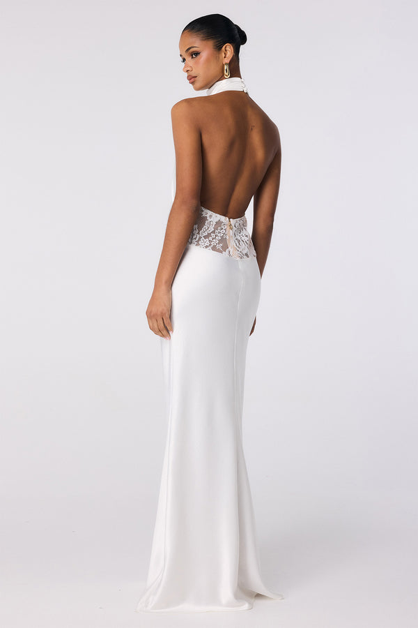 LOVER_HALTER_GOWN_IVORYIvory_01