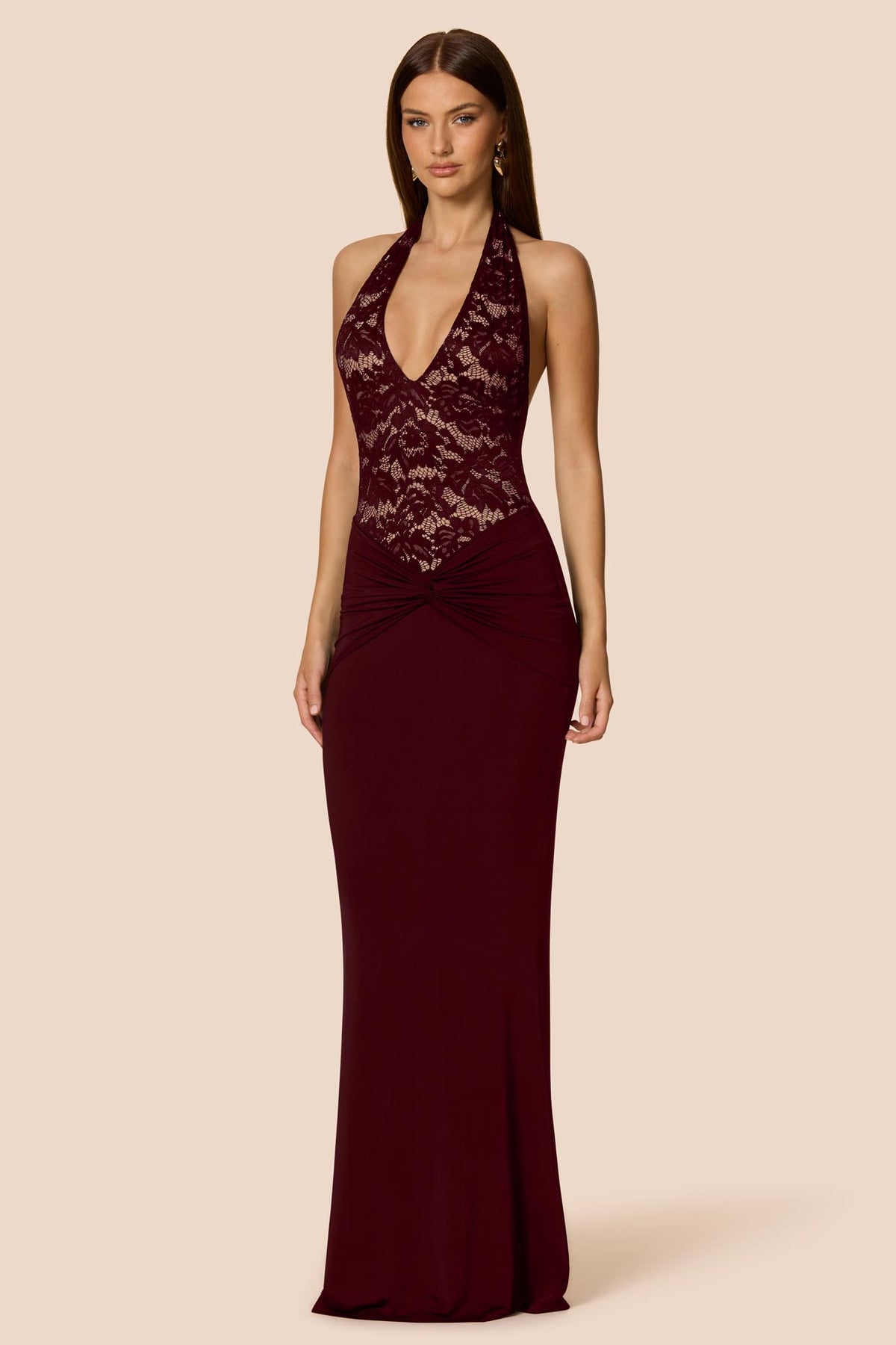NJAS2523_WINE_2