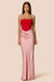 Red/Pink