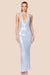 Baby Blue