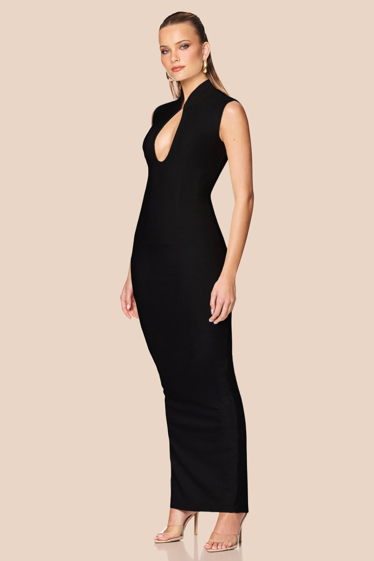 Gia Maxi