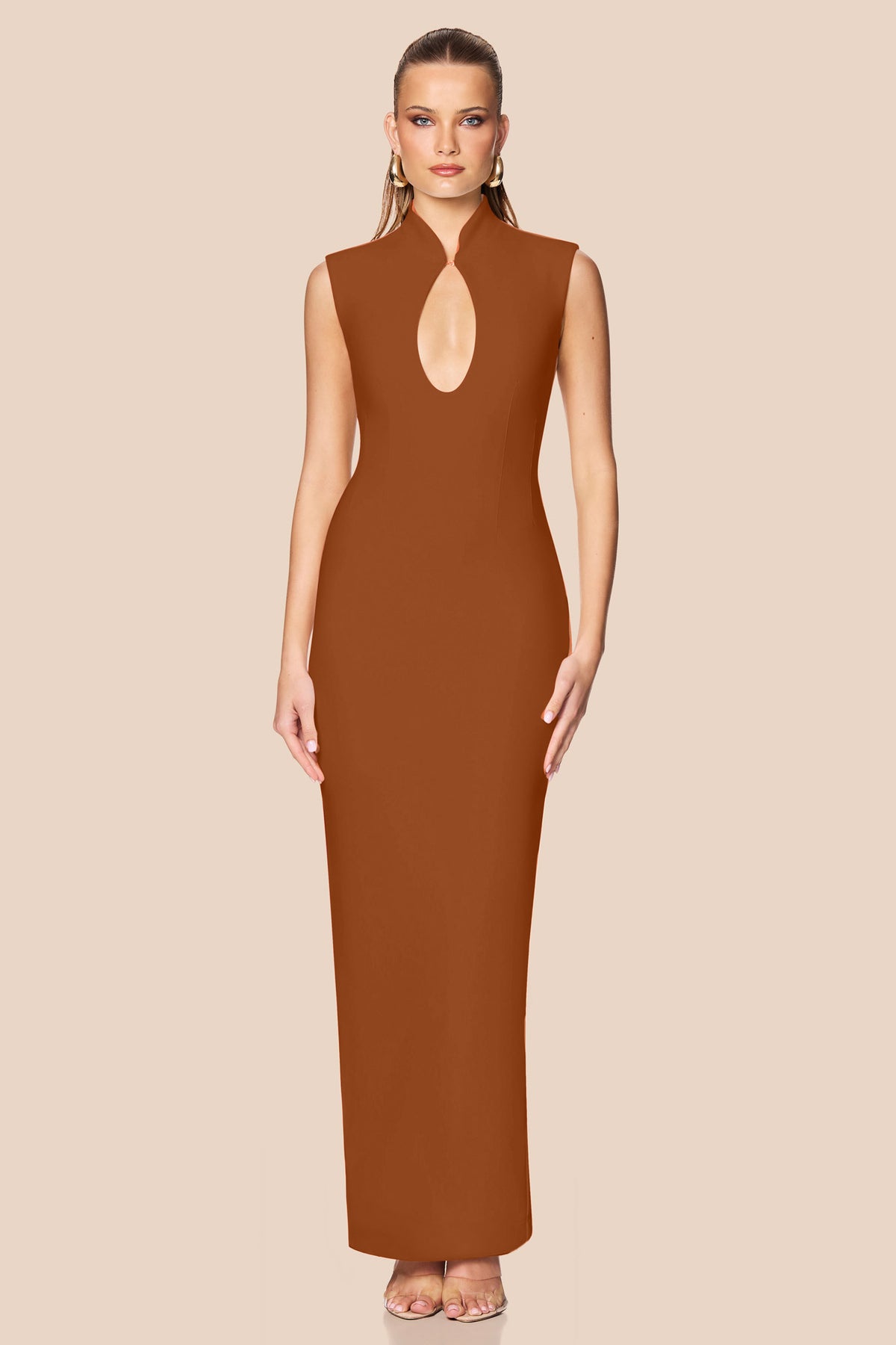 Gia Maxi