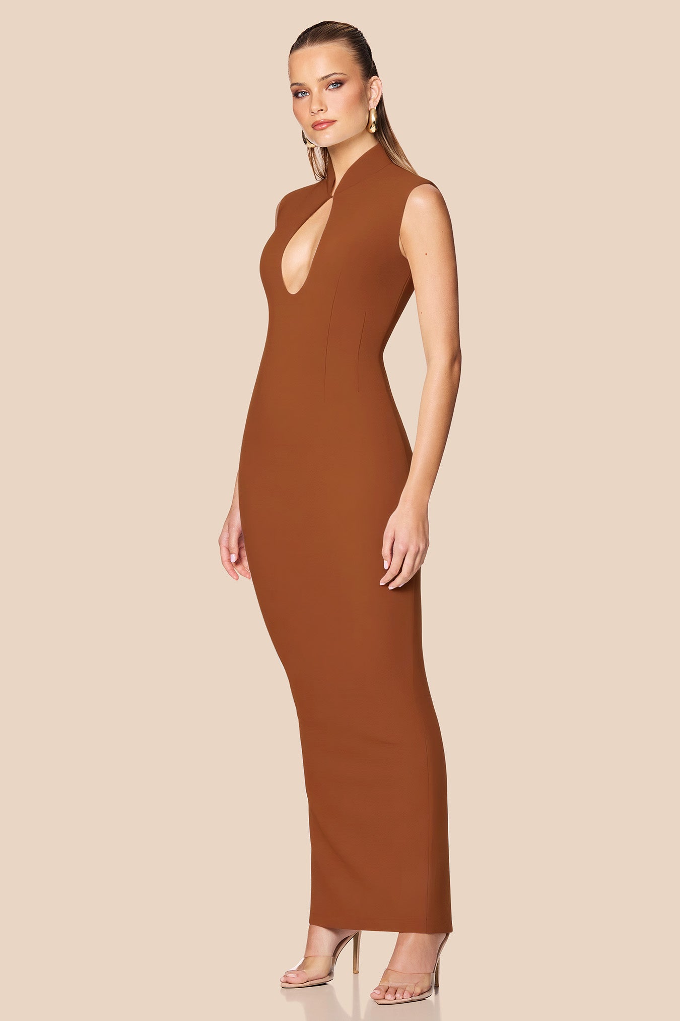 Gia Maxi