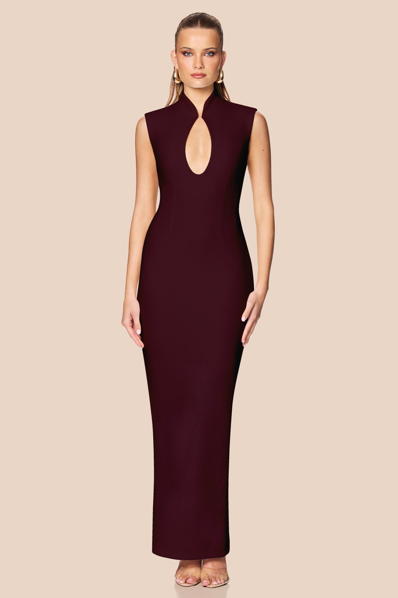 Gia Maxi