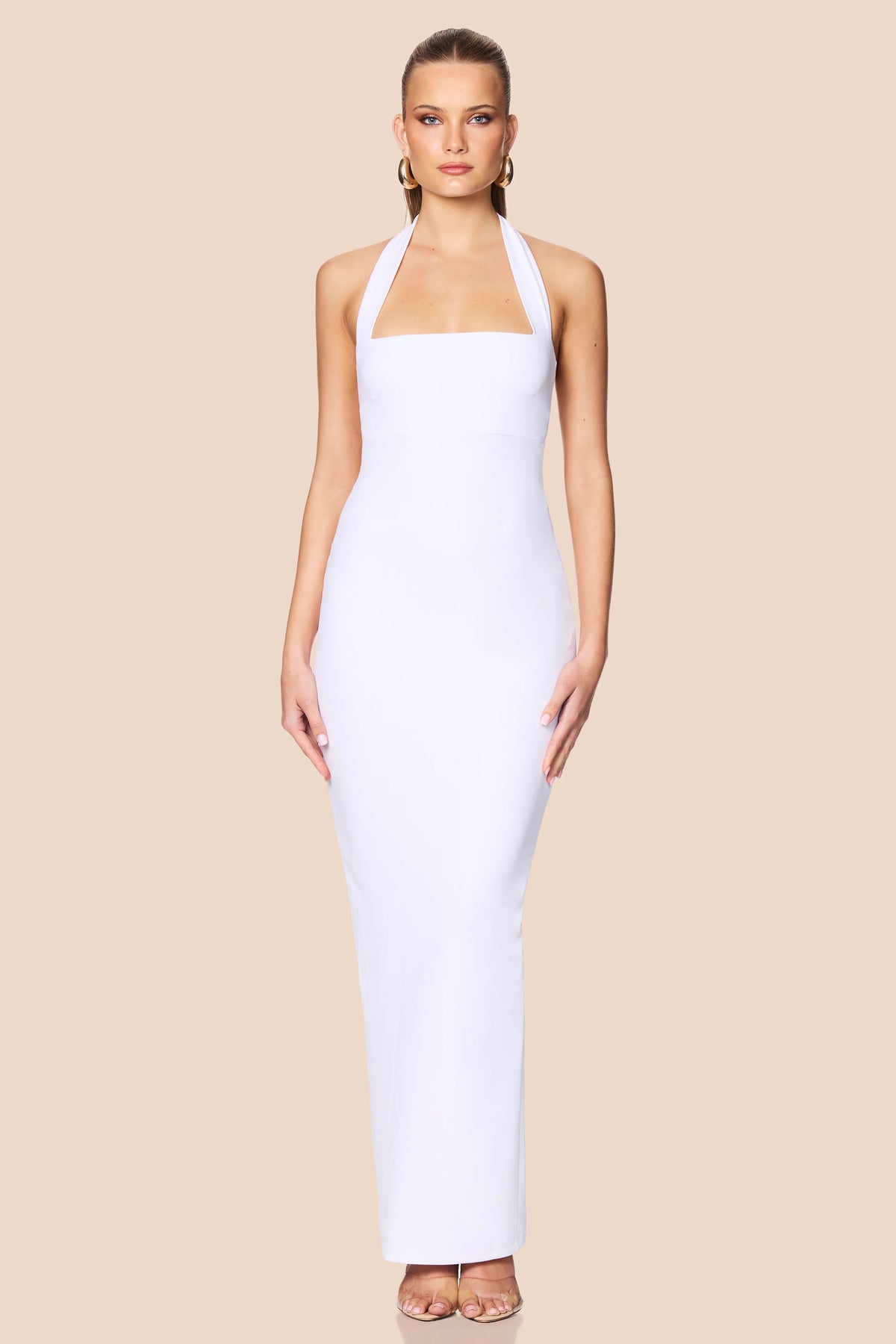 Boulevard Maxi