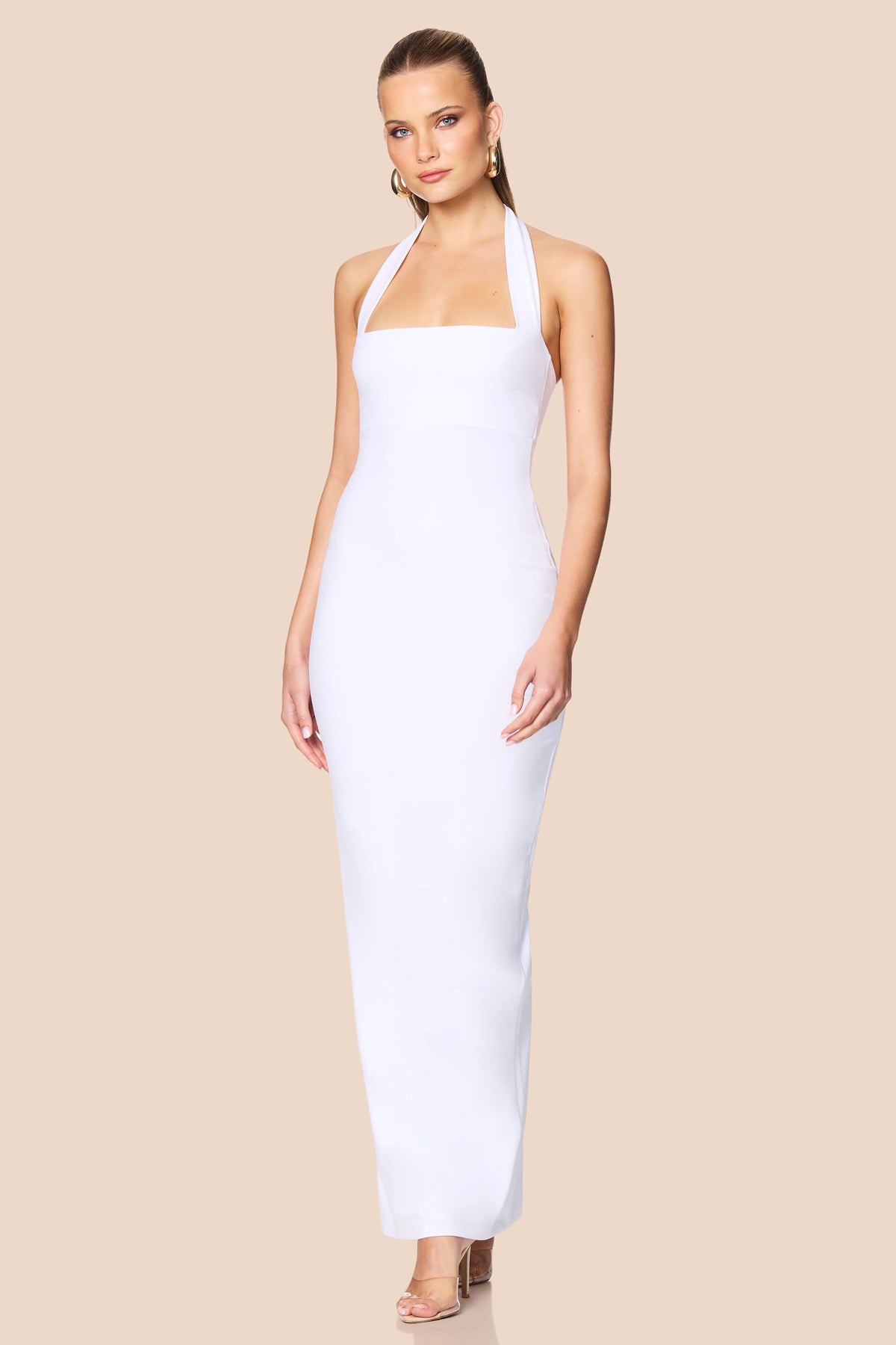 Boulevard Maxi