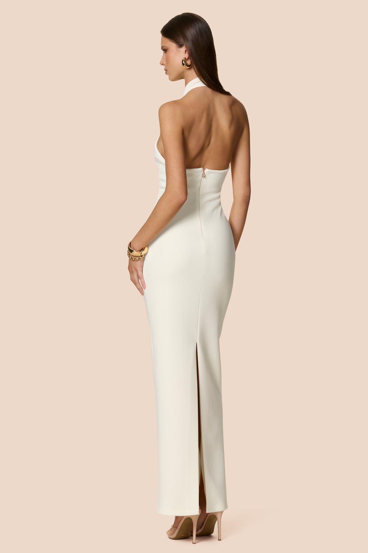 Harmony Maxi