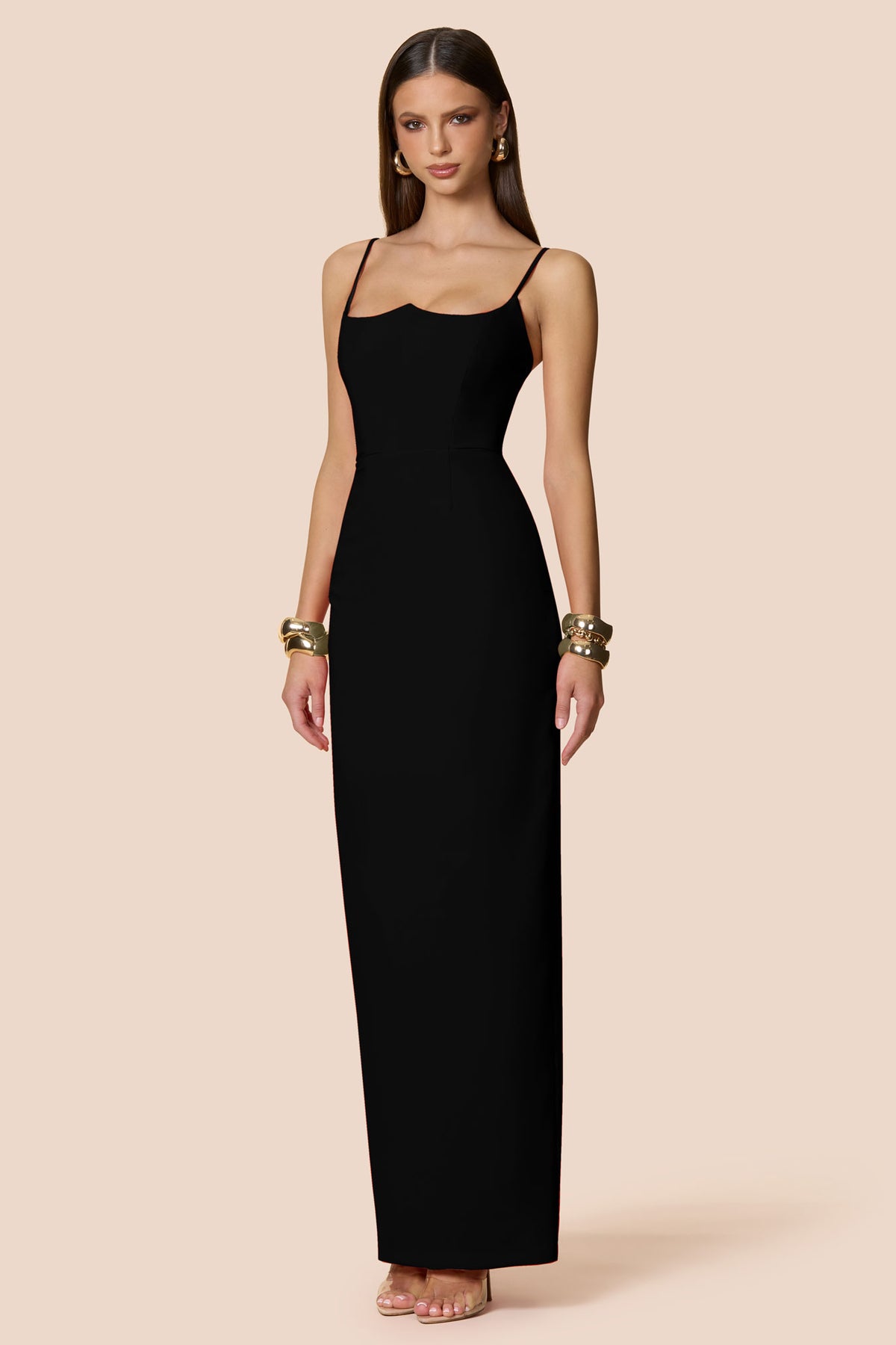 NON2524_BLACK_2