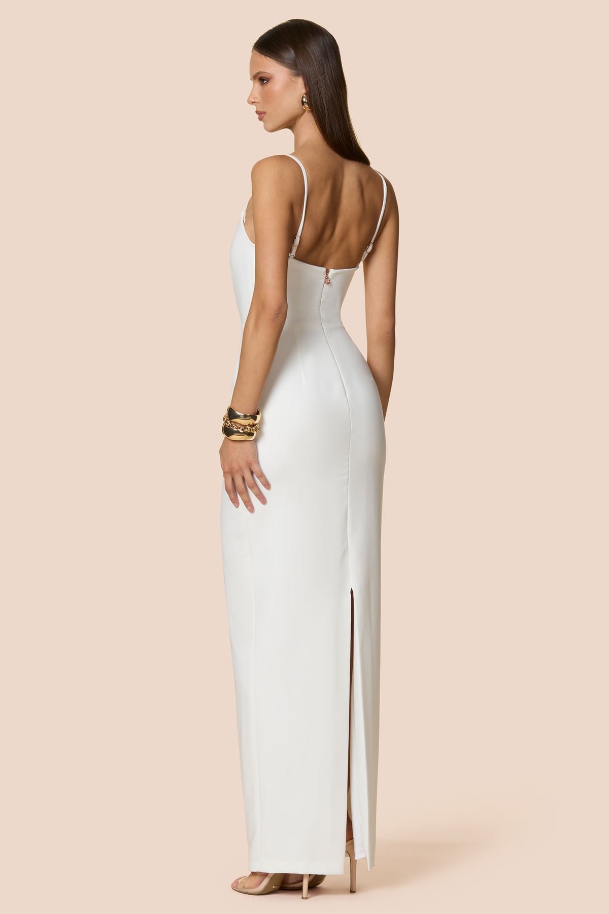 NON2524_WHITE_3
