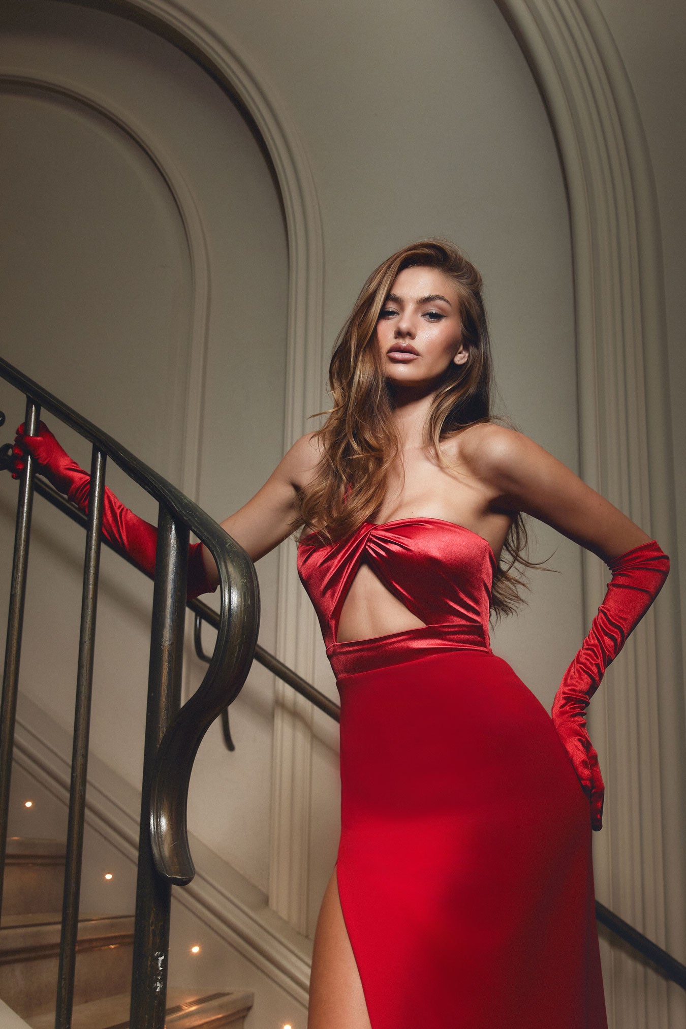 Nookie-Feb-8th-Content-Shoot0723-1jpg