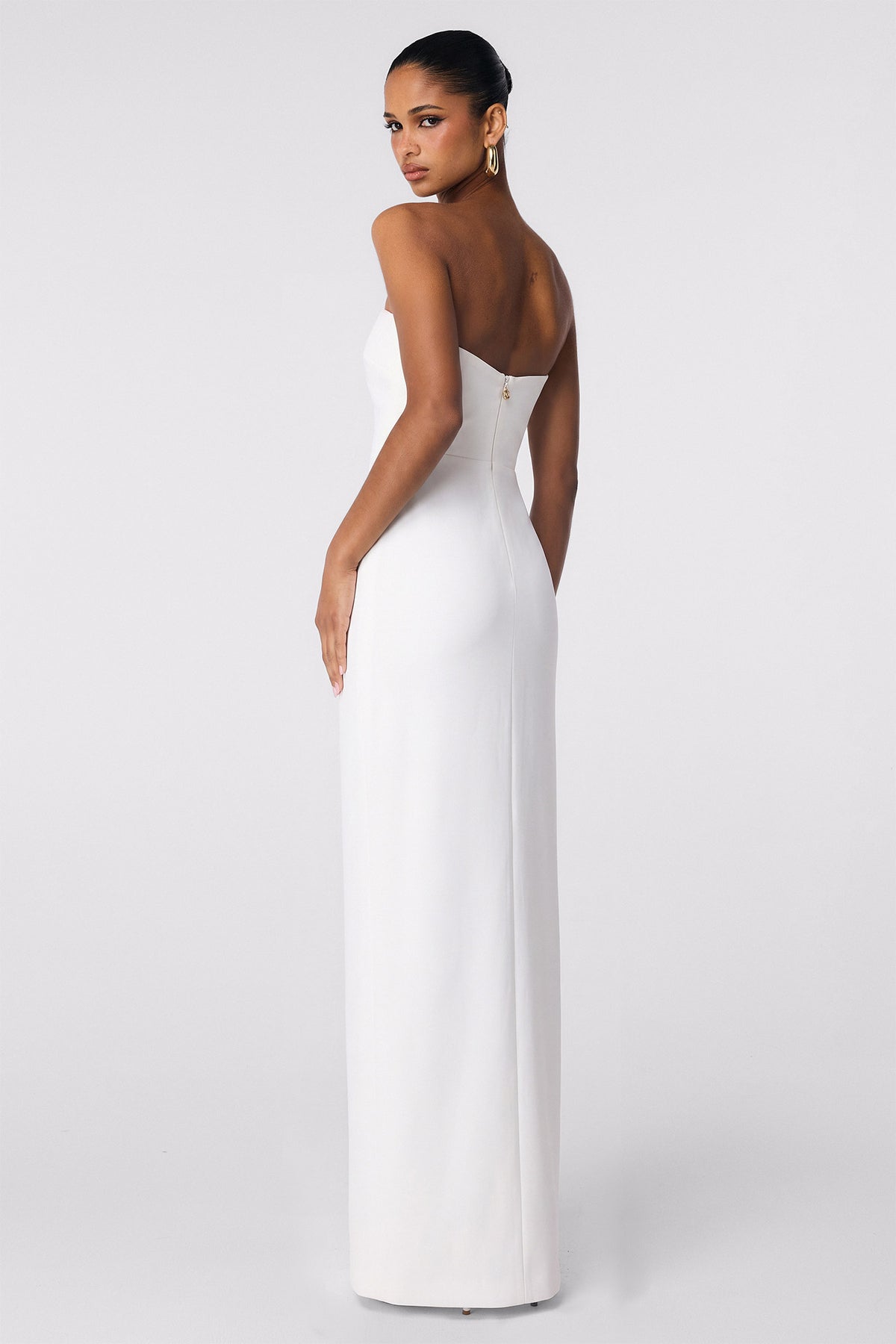PALAIS_STRAPLESS_GOWN_IVORY_B