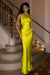 Chartreuse