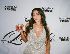 FANTASY JUMPSUIT