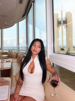 Gia Mini