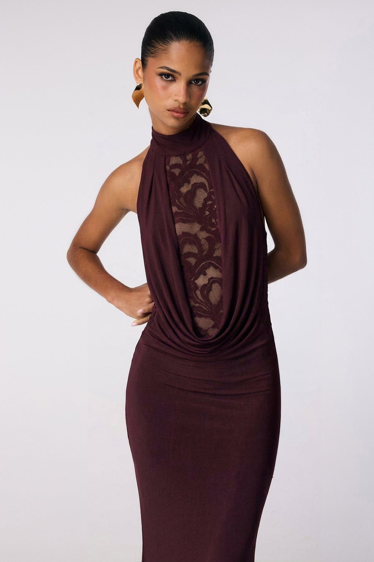 RHIANNA_GOWN_BLACK_CHERRY_D0