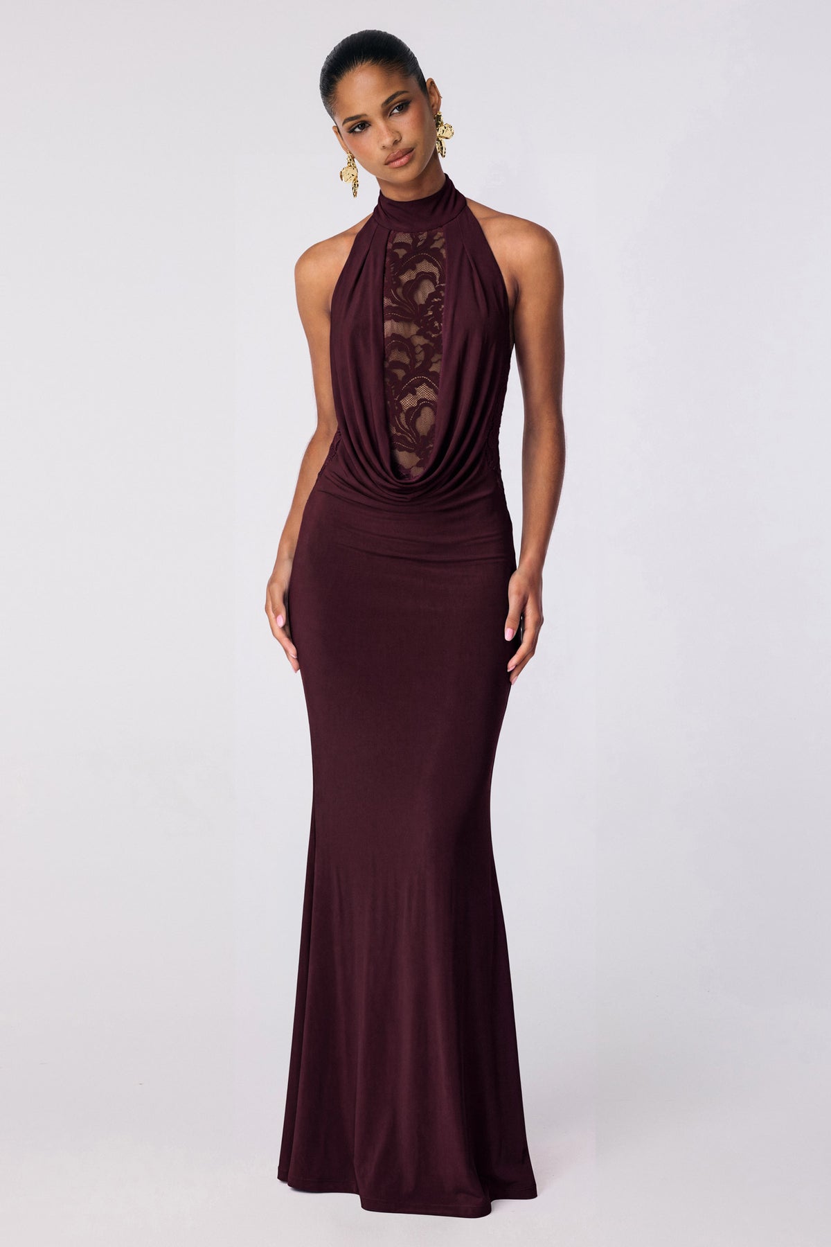 RHIANNA_GOWN_BLACK_CHERRY_F1jpg