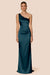 Dark Teal