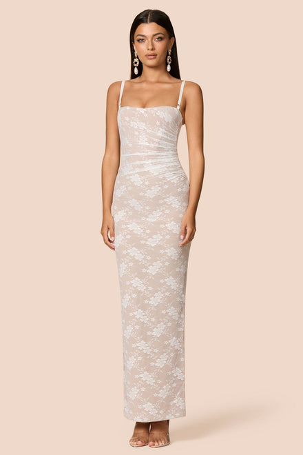 Arabella Maxi - Nookie