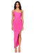Neon Pink