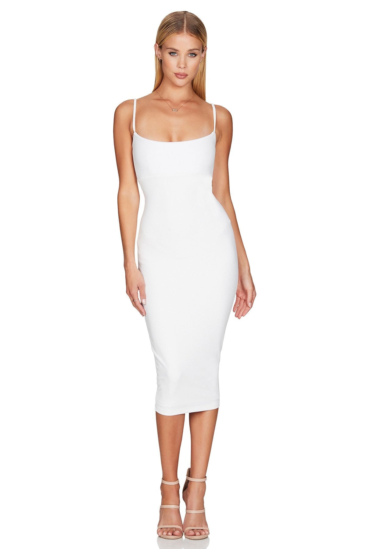 BAILEY MIDI - Nookie