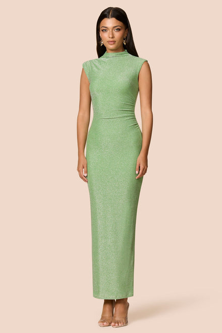 Bianca Midi - Nookie