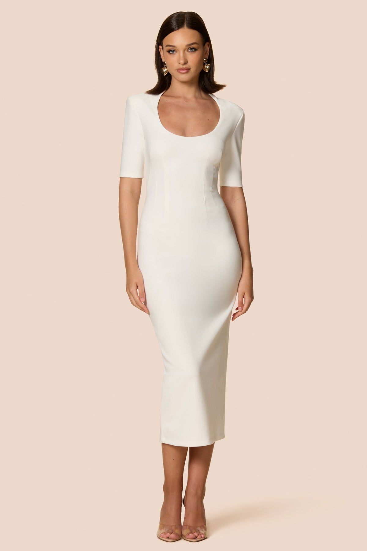 Blair Midi - Nookie