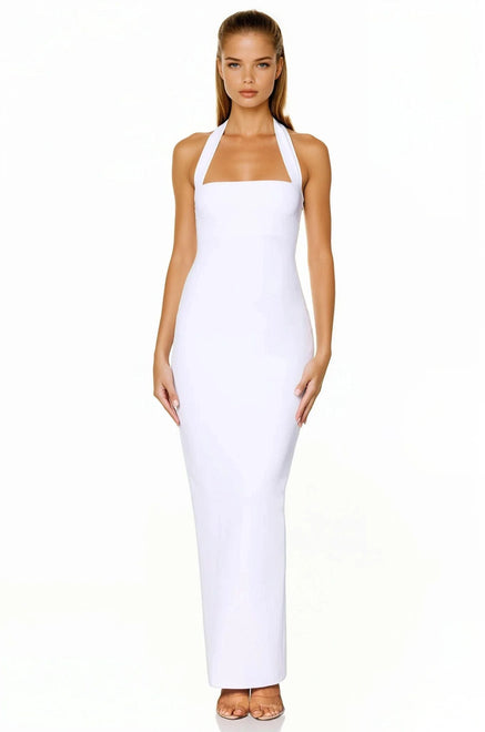 Boulevard Maxi - Nookie