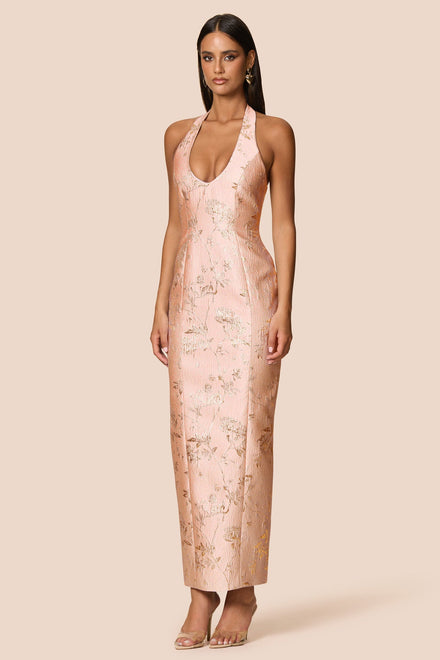 Claudia Gown - Nookie