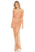 Tan/Nude