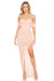 Blush/Nude