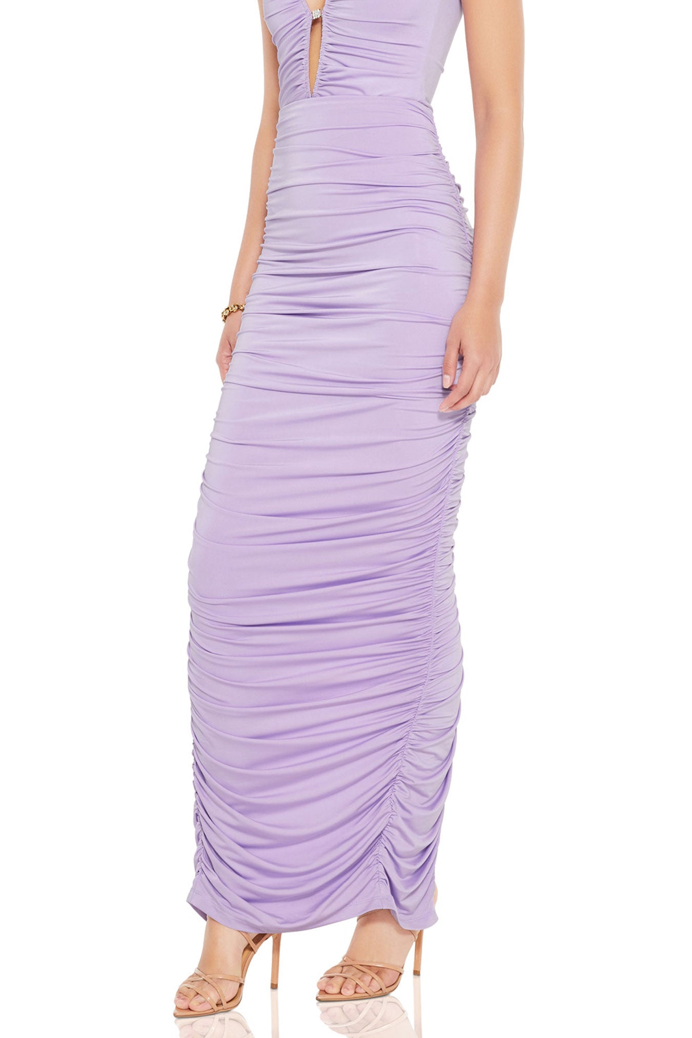 NSON2337_LILAC_S