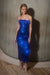 Cobalt