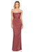 Desert Rose