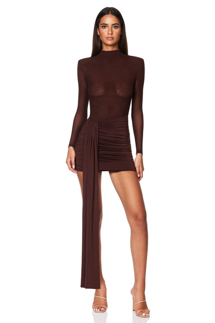 Enigma Mini - Nookie