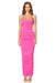 Neon Pink